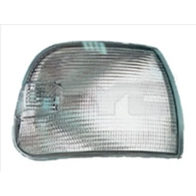 Afbeelding van TYC Knipperlicht 18 5541 01 2