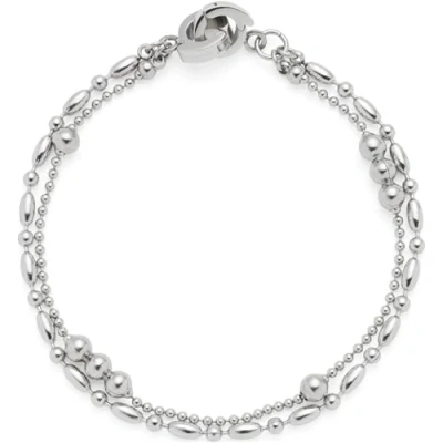 Afbeelding van NU 20% KORTING: LEONARDO Armband