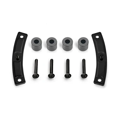 Afbeelding van Noctua NM AM5/4 MP83 chromax.black