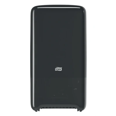 Afbeelding van Tork dispenser toiletpapier comp (557508)