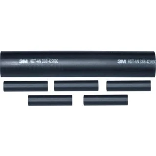 Afbeelding van 3M 7000099517 91 AH 20 5 N Verbindingsmof zonder schroefverbinder Inhoud: 1 stuk(s)