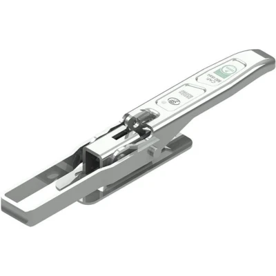 Afbeelding van Pro Plus Spansluiting 37 x 252 mm SPP ZB 05AA