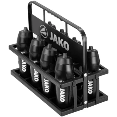Afbeelding van 25% korting JAKO Drinkflessenhouder 2186 800, voordelig kopen
