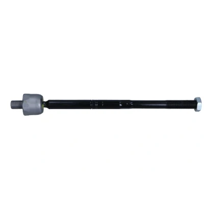 Afbeelding van Axiaalkogel, spoorstang QUARO QS1862/HQ