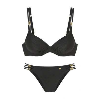 Afbeelding van NU 20% KORTING: Jette Joop Beugelbikini Giulia
