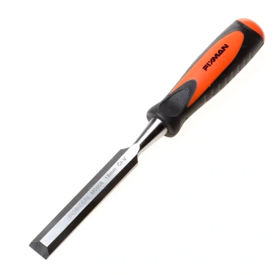 Afbeelding van Fixman Steekbeitel 2 componenten 18mm