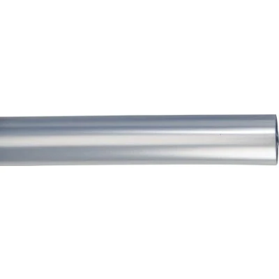 Afbeelding van boekfolie 3x0,4m tr