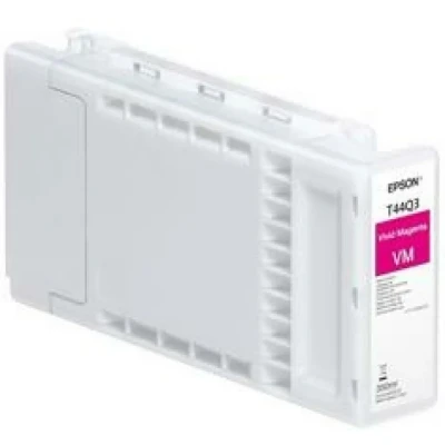 Afbeelding van Epson C13T44Q34N inktcartridge 1 stuk(s) Origineel Magenta
