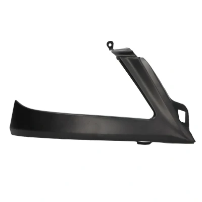 Afbeelding van Koplamp sierstrips BLIC 6502 07 3547212P
