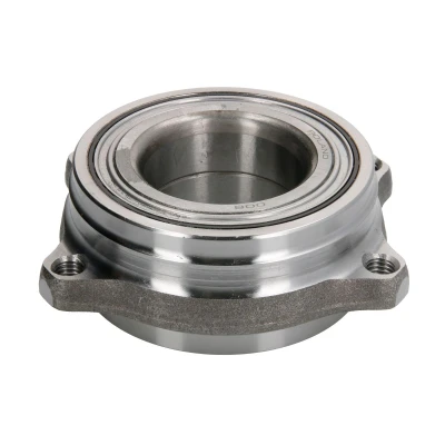 Afbeelding van BTA Wiellagerset H2M032BTA