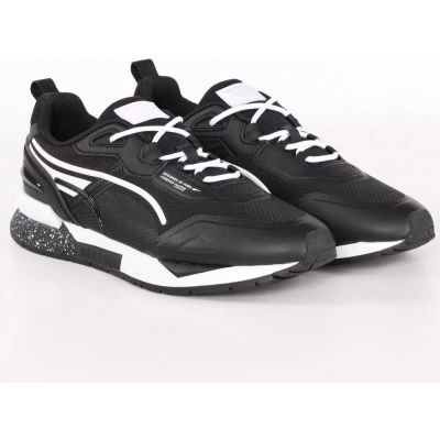 Afbeelding van Puma Mirage Tech Bubble Maat 40