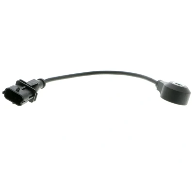 Afbeelding van Vemo Klopsensor V70 72 0016