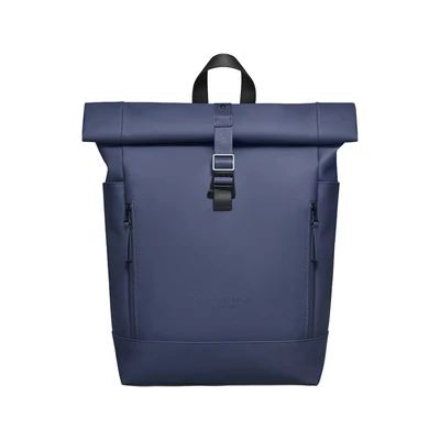 Afbeelding van Gaston Luga Rullen 13 Zoll Rugzak, Maat: One Size, Dark blue
