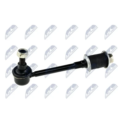 Afbeelding van Stabilisatorstang NTY ZLT NS 045