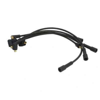 Afbeelding van Magneti Marelli Bougiekabelset 941275020838