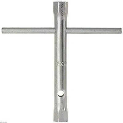 Afbeelding van KS TOOLS 518.0882 Pijpsleutel