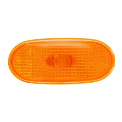 Afbeelding van Blic Markeringslicht 5402 02 0865100P