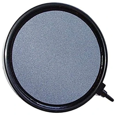 Afbeelding van Luchtstenen Hi Oxygen Disk 20 Cm