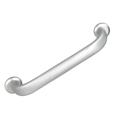 Afbeelding van Wenko Secura Premium veiligheidsgreep 43cm