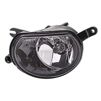 Afbeelding van HELLA 1N0 010 327 151 Mistlampen Links 12V Zonder gloeilamp