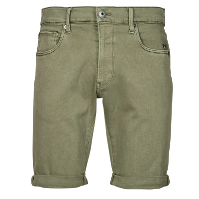 Afbeelding van Korte Broek G Star Raw 3301 slim short