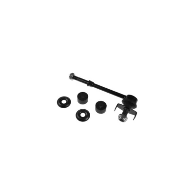 Afbeelding van Stabilisatorstang FEBI BILSTEIN 42593