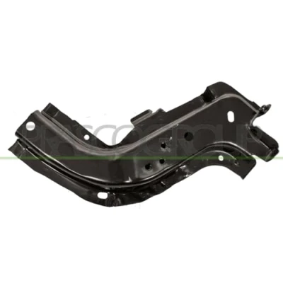 Afbeelding van Koplamphouder PRASCO FT3603403
