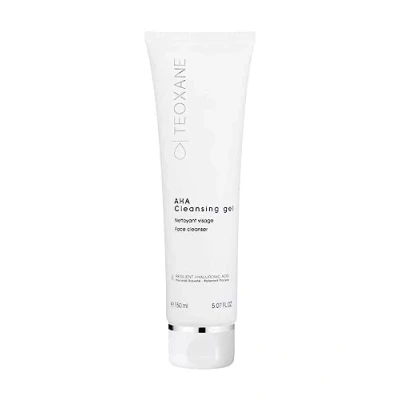 Afbeelding van Teoxane cleansing gel