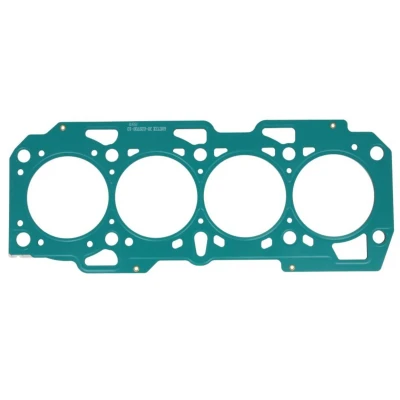 Afbeelding van Payen Cilinderkop pakking BZ801