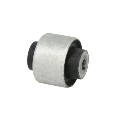 Afbeelding van Moog Draagarm / reactiearm lager AU SB 15659