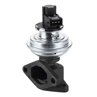 Afbeelding van Magneti Marelli EGR klep 571822112136