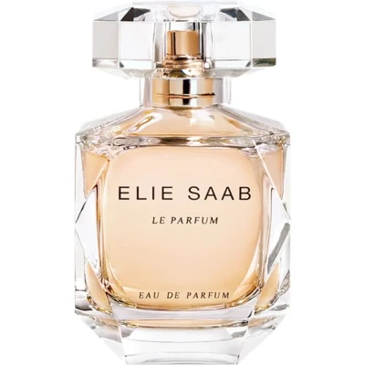 Afbeelding van Elie Saab Le Parfum 30 ml Eau de Spray