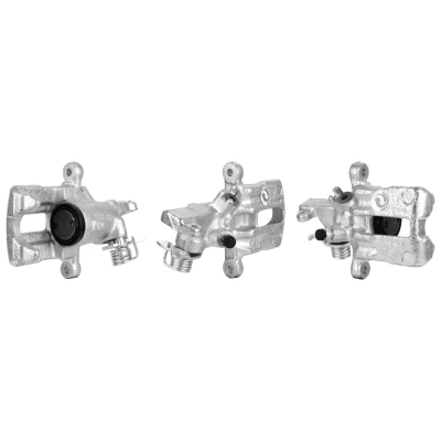 Afbeelding van Remklauw ELSTOCK 86 0361