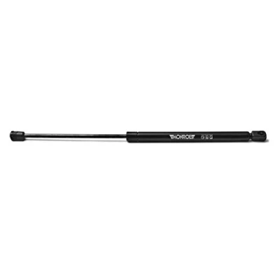 Afbeelding van Monroe Gasveer ML5416