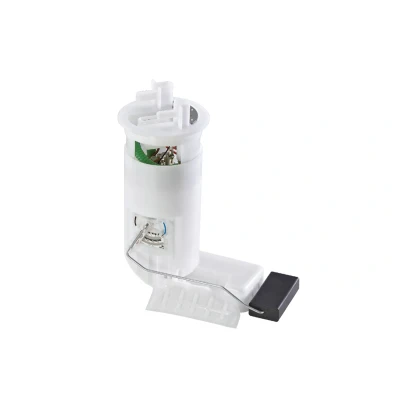 Afbeelding van Vdo Brandstof toevoermodule 228 230 004 005Z