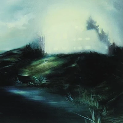 Afbeelding van Besnard Lakes Until In Excess..
