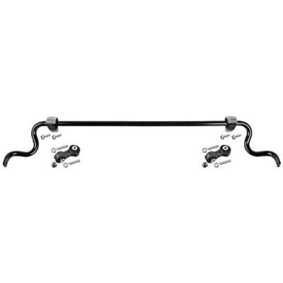 Afbeelding van Febi Bilstein Stabilisator, chassis 171031