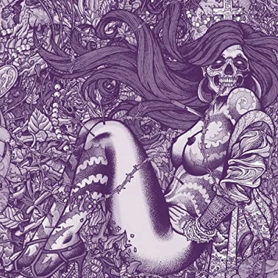 Afbeelding van Jesuit Discography (2 LPs)