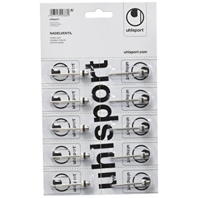 Afbeelding van uhlsport naaldventielen 10 stuks