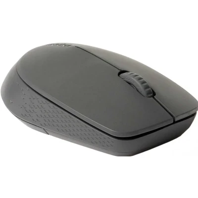Afbeelding van Rapoo M100 Silent Multi mode Draadloze Muis Zwart