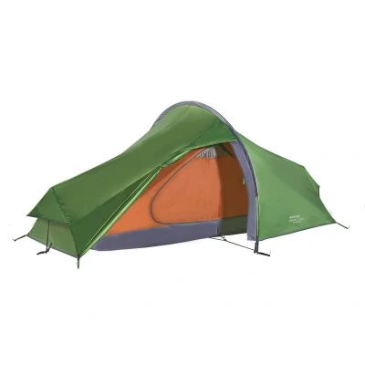 Afbeelding van Vango Experience Tent Nevis 200