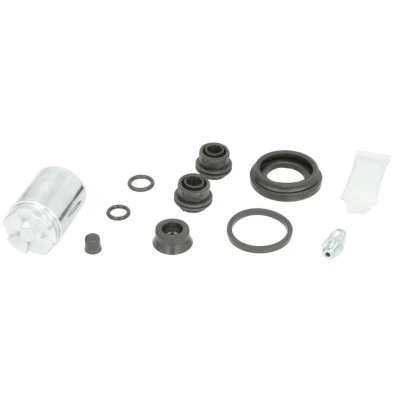 Afbeelding van Reparatieset, remklauw AUTOFREN SEINSA D42778C