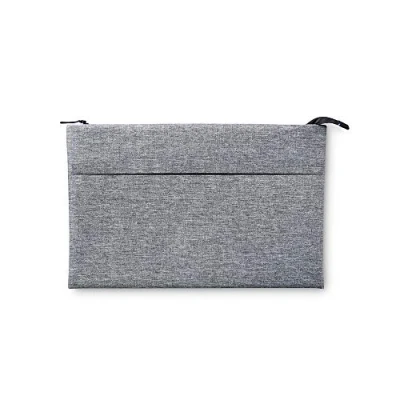 Afbeelding van Wacom Tablethoes Voor Intuos Pro, Cintiq Pro &amp; Mobilestudio, ACK52701, Tablethoes, Medium, Grijs