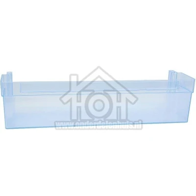 Afbeelding van Dometic Deurbak Deurvak, transparant blauw RML9335, RMLT9335 241334361