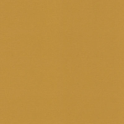 Afbeelding van Rasch Selection Collectie 452075
