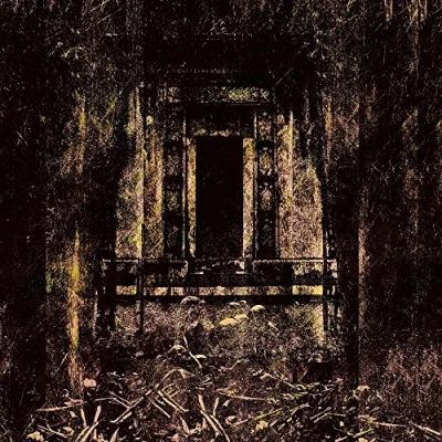 Afbeelding van Coffin Lurker Foul And Defiled
