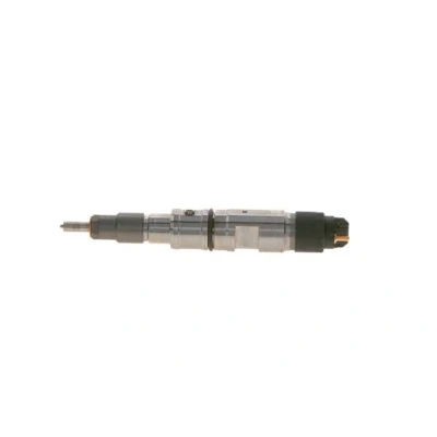 Afbeelding van Bosch Verstuiver/Injector 0 986 435 559