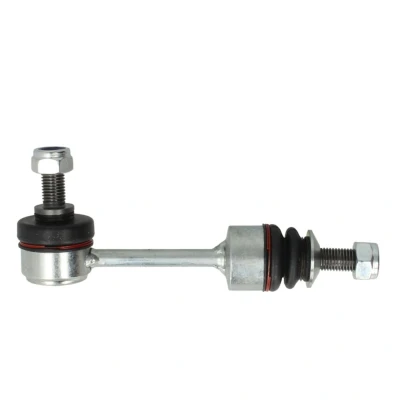 Afbeelding van Delphi Diesel Stabilisatorstang TC2641