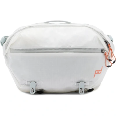 Afbeelding van Peak Design Outdoor Sling 7L Cloud