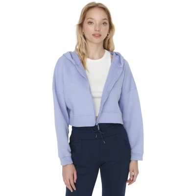 Afbeelding van Trendyol TWOAW20SW0660 Sweatshirt